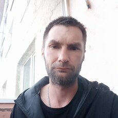 Назар, 37