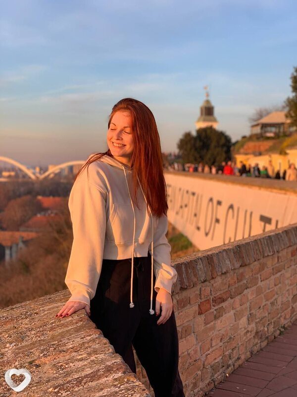 Вита