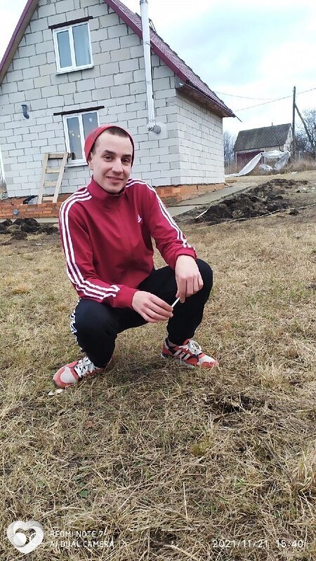 Мирослав