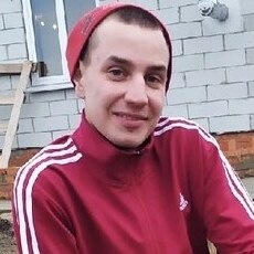 Дмитрий, 28