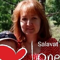 Дина, 45