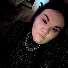 Светлана, 30
