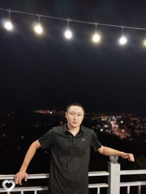 Нестор