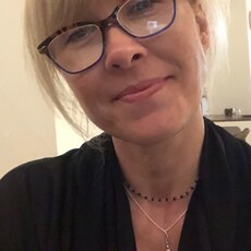 Нэса, 52