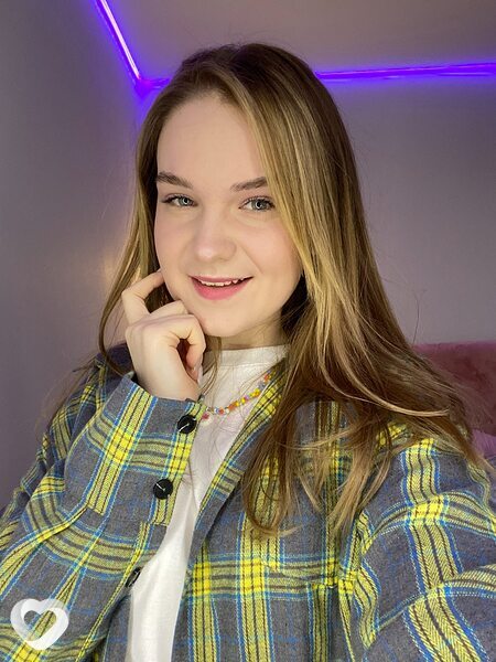 Сеня