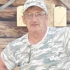 Федя, 64