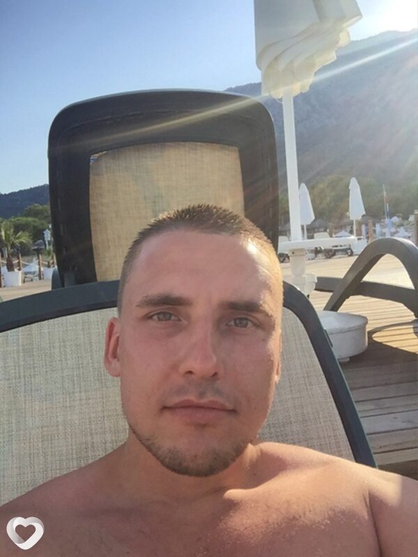 Матвей