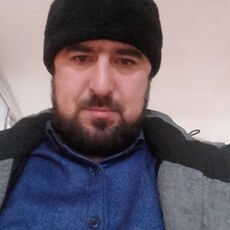 Марк