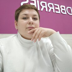 Валерия, 32