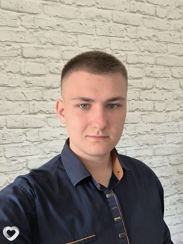 Валя