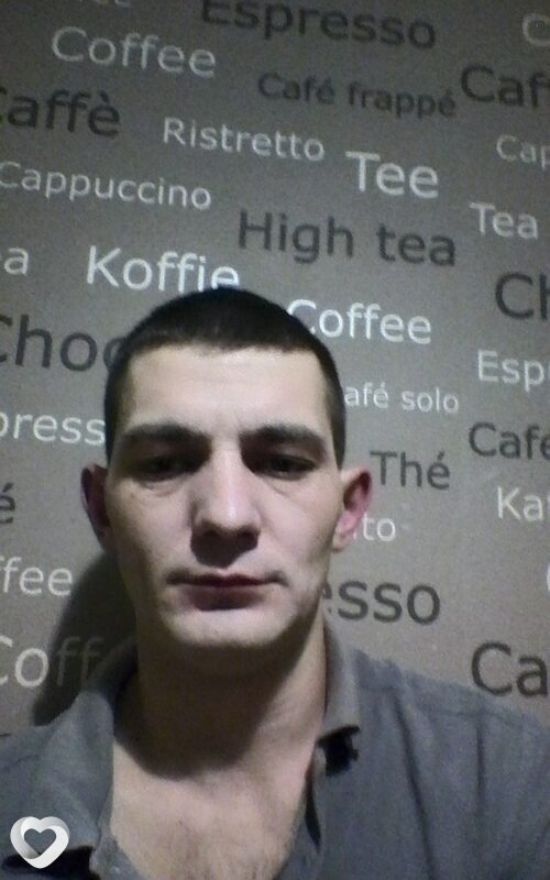 Евгений