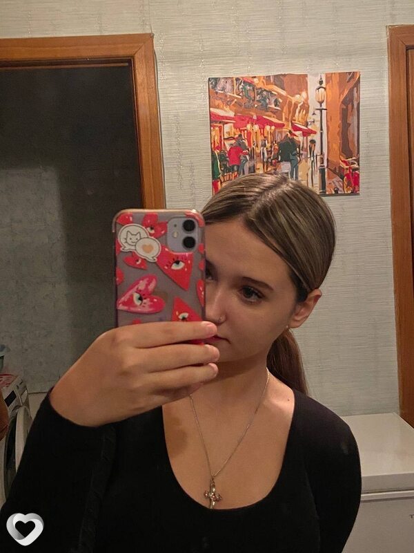 Васса