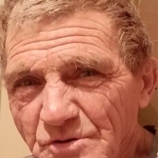 Кир, 63
