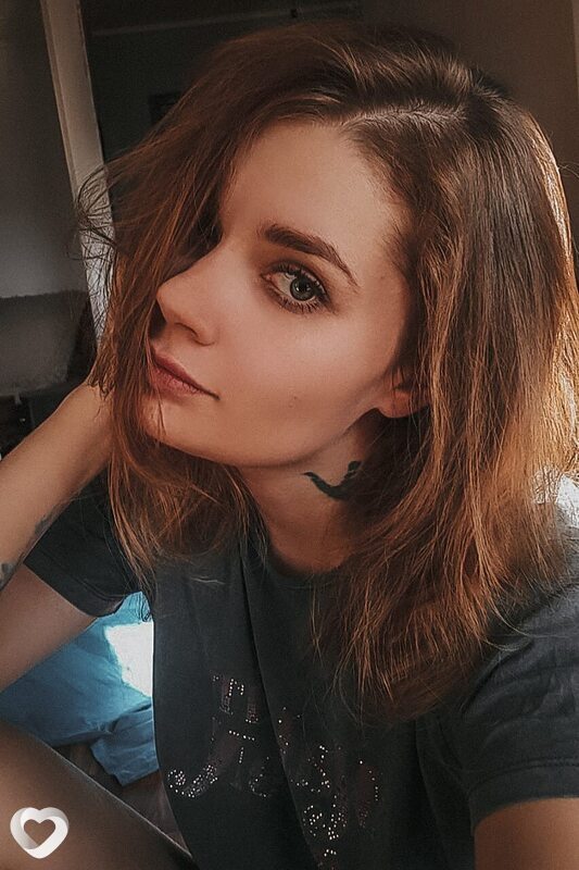 Лиза