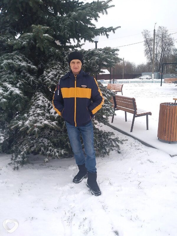 Боря
