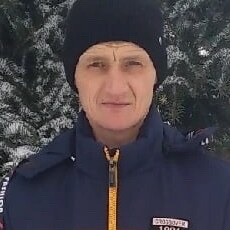 Боря, 41