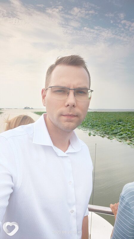 Евгений