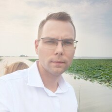 Владислав, 34