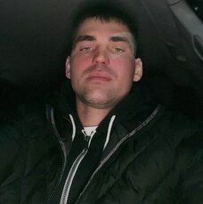 Марк, 29