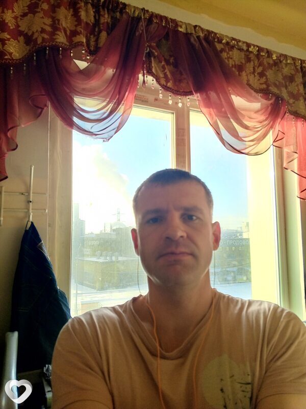 Игнат