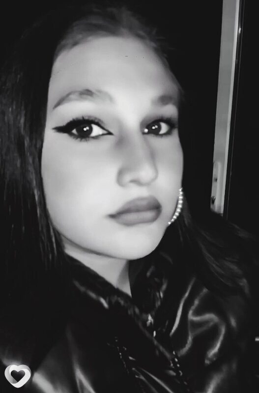 Лена