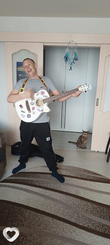 Дима