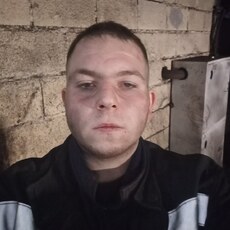 Артемий, 27