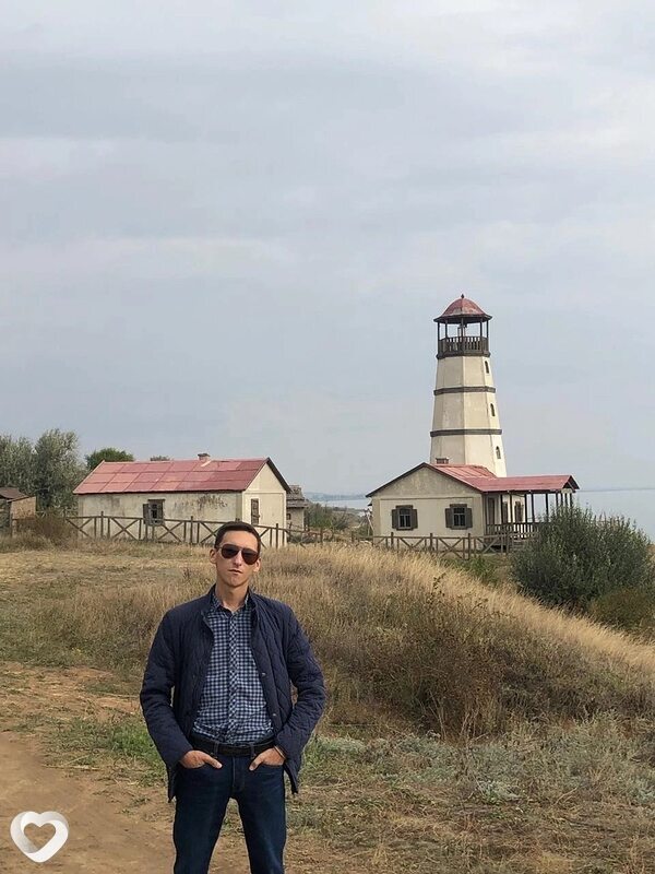 Николай
