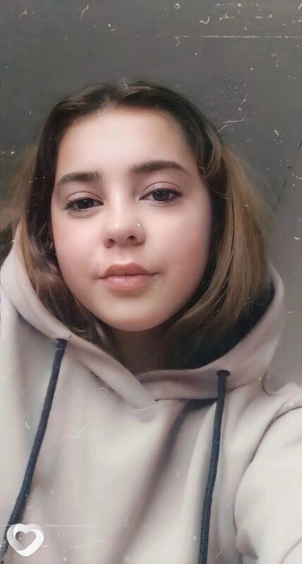 Лина