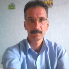 Дима, 52