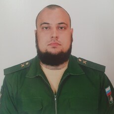 Анатолий, 27