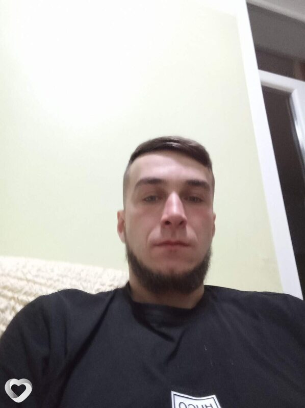 Виталий