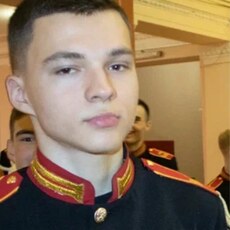Лаврик, 20
