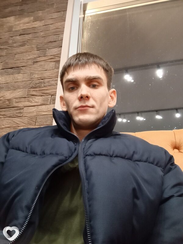 Валя