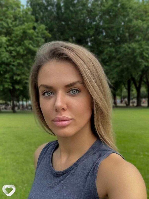 Милана
