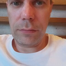 Демид, 42