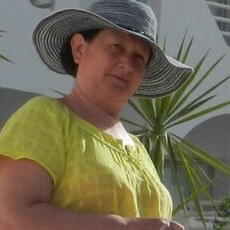 Оля, 58