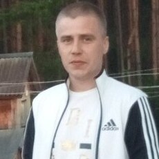 Вася, 41