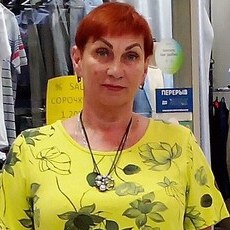 Инесса, 57