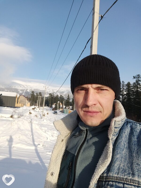 Олег