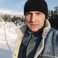 Олег, 35