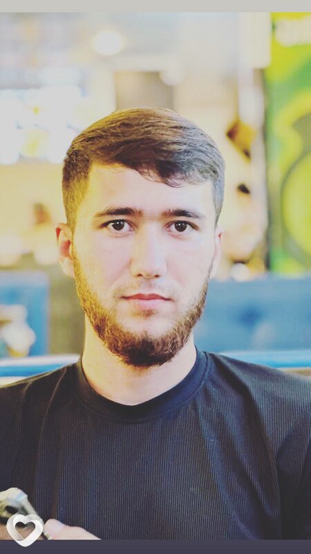 Давидик