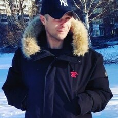 Валерий, 37