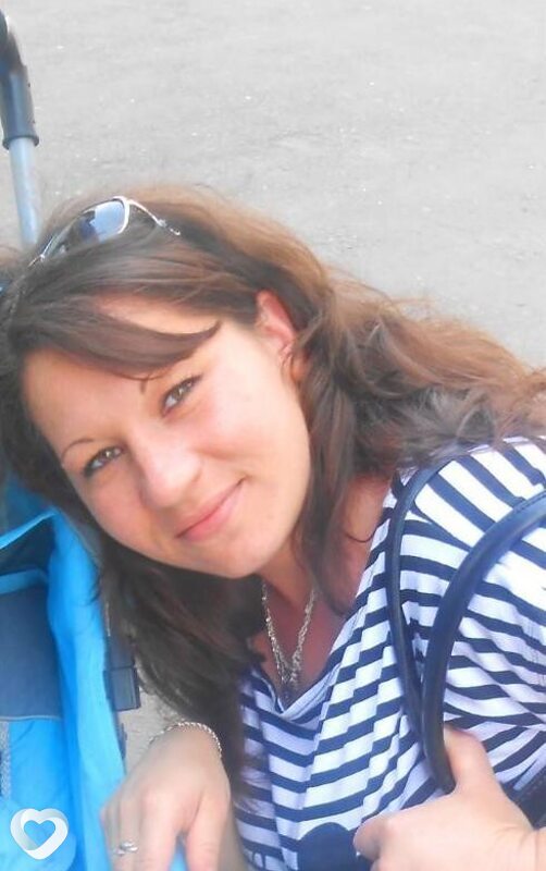 Христина
