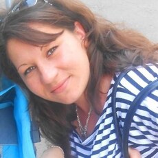 Ангелина, 40