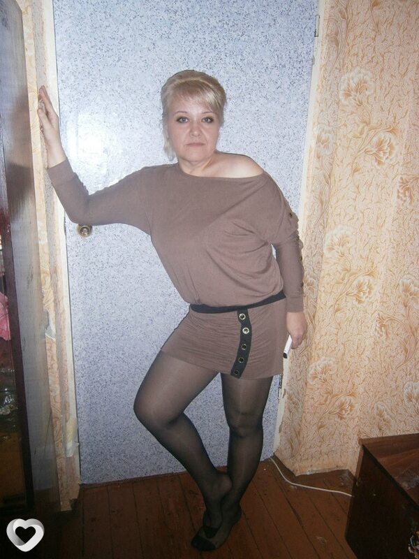 Роза