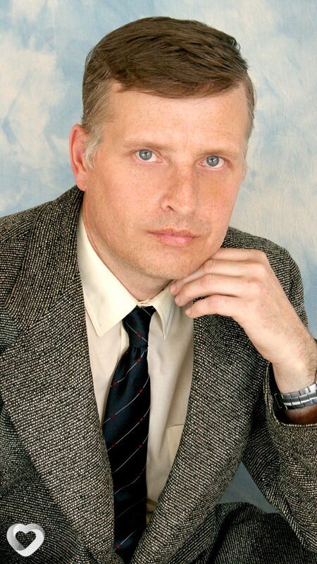 Евгений