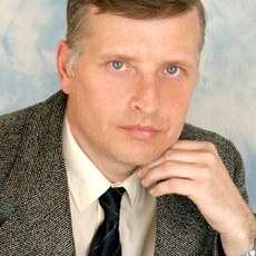 Дмитрий, 62
