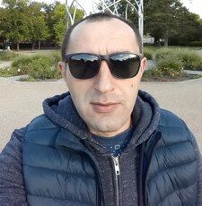 Елисей, 40