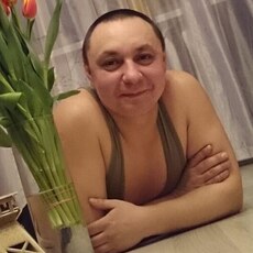 Савелий, 57
